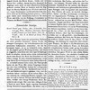Allgemeine Musikalische Zeitung 
