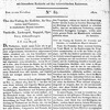 Allgemeine Musikalische Zeitung 