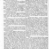 Allgemeine Musikalische Zeitung 