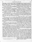 Allgemeine Musikalische Zeitung 