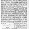 Allgemeine Musikalische Zeitung 