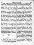 Allgemeine Musikalische Zeitung 