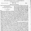 Allgemeine Musikalische Zeitung 