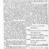 Allgemeine Musikalische Zeitung 