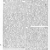 Allgemeine Musikalische Zeitung 