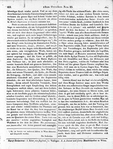 Allgemeine Musikalische Zeitung 