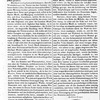 Allgemeine Musikalische Zeitung 