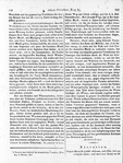 Allgemeine Musikalische Zeitung 