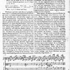 Allgemeine Musikalische Zeitung 