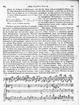 Allgemeine Musikalische Zeitung 