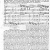 Allgemeine Musikalische Zeitung 