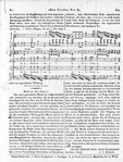 Allgemeine Musikalische Zeitung 