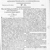 Allgemeine Musikalische Zeitung 