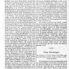 Allgemeine Musikalische Zeitung 