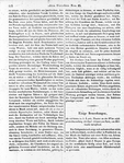 Allgemeine Musikalische Zeitung 