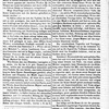 Allgemeine Musikalische Zeitung 