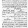 Allgemeine Musikalische Zeitung 