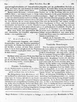 Allgemeine Musikalische Zeitung 
