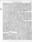 Allgemeine Musikalische Zeitung 