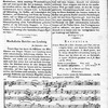 Allgemeine Musikalische Zeitung 