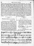 Allgemeine Musikalische Zeitung 