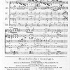 Allgemeine Musikalische Zeitung 