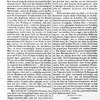 Allgemeine Musikalische Zeitung 