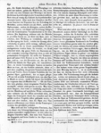 Allgemeine Musikalische Zeitung 