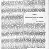 Allgemeine Musikalische Zeitung 