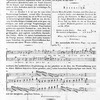 Allgemeine Musikalische Zeitung 
