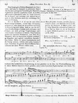 Allgemeine Musikalische Zeitung 