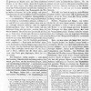 Allgemeine Musikalische Zeitung 