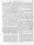 Allgemeine Musikalische Zeitung 