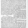 Allgemeine Musikalische Zeitung 