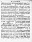 Allgemeine Musikalische Zeitung 
