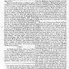 Allgemeine Musikalische Zeitung 
