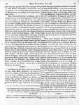 Allgemeine Musikalische Zeitung 
