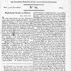 Allgemeine Musikalische Zeitung 