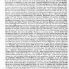 Allgemeine Musikalische Zeitung 