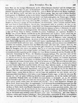 Allgemeine Musikalische Zeitung 