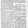 Allgemeine Musikalische Zeitung 