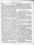 Allgemeine Musikalische Zeitung 