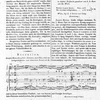 Allgemeine Musikalische Zeitung 