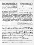 Allgemeine Musikalische Zeitung 