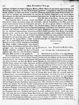 Allgemeine Musikalische Zeitung 