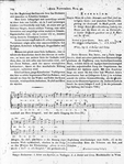 Allgemeine Musikalische Zeitung 
