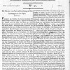 Allgemeine Musikalische Zeitung 