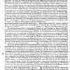 Allgemeine Musikalische Zeitung 