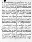 Allgemeine Musikalische Zeitung 