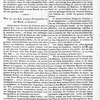 Allgemeine Musikalische Zeitung 